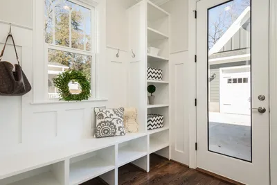 Creative Budget-Friendly Home Decor IdeasIllustration